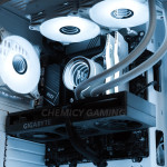 PC Rakitan Chemicy #015